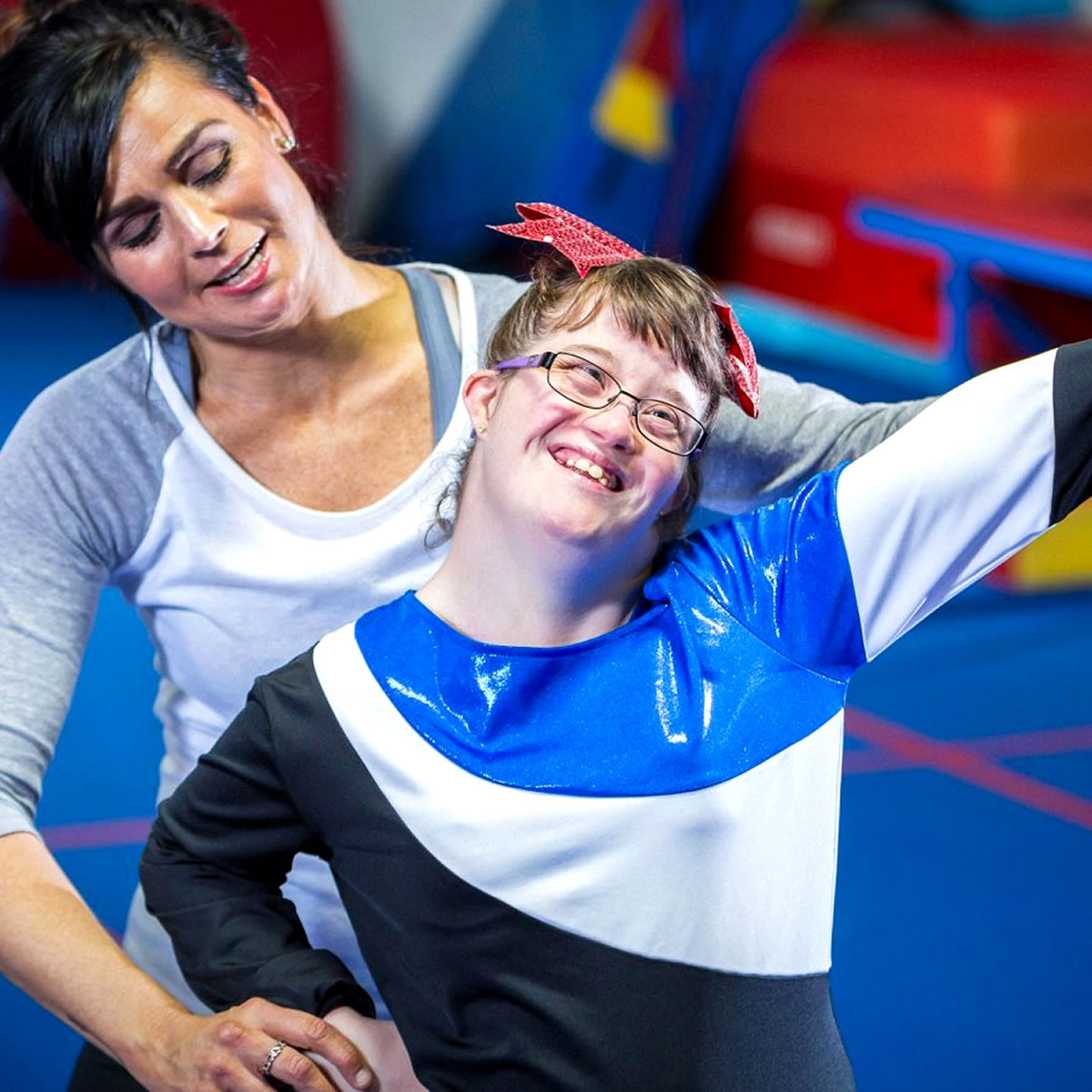 What kind of support can I access?